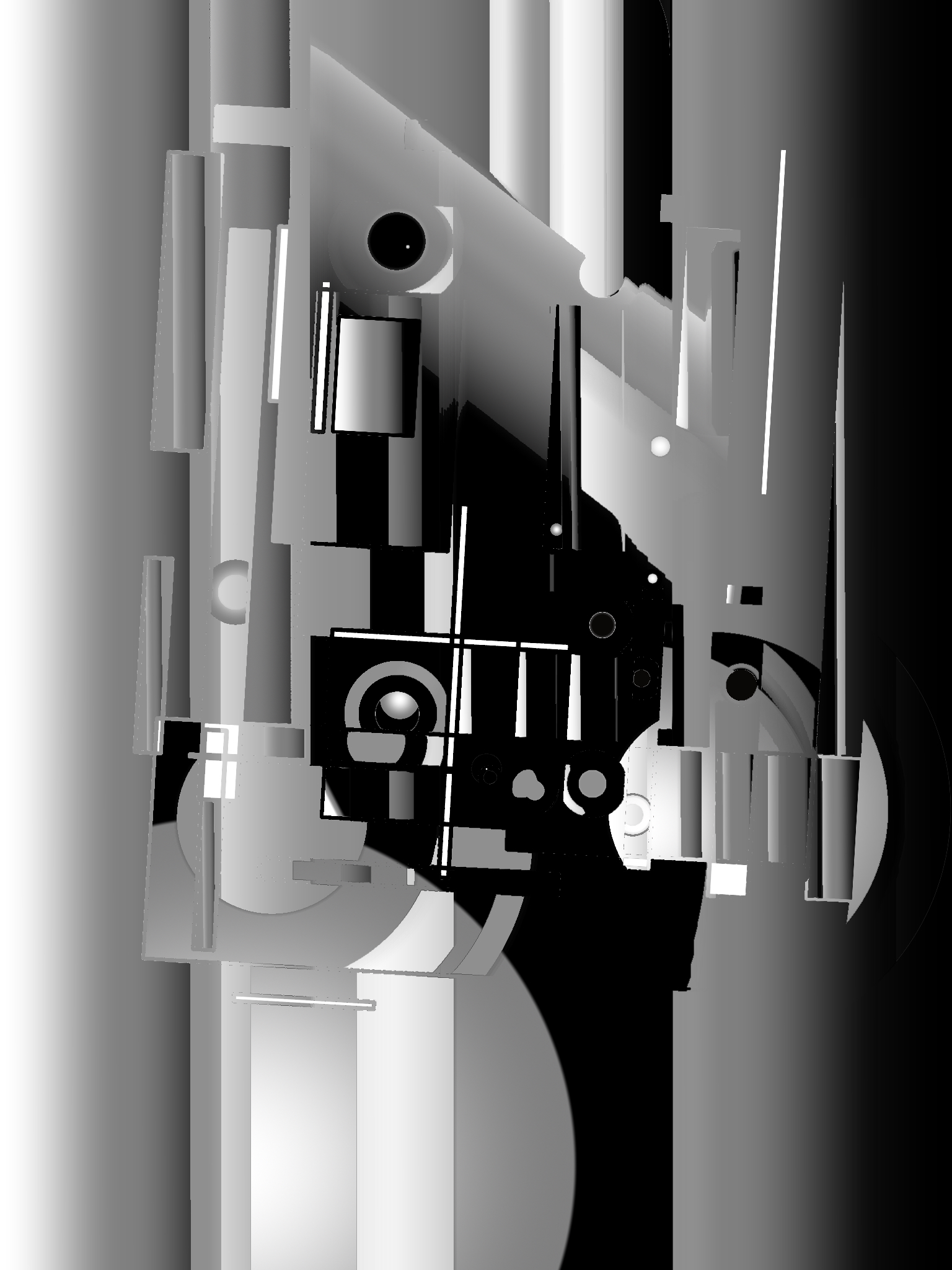 Digital Art 6
